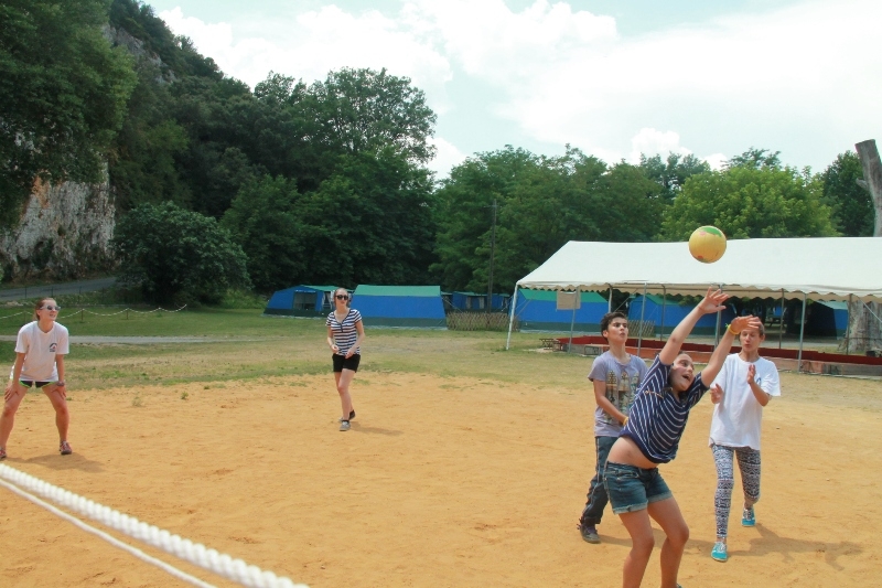 Village Camps International Summer Camp Ard&egrave;che, France 2019-07-26 https://www.villagecamps.com/journals_admin/images/638-23-09-07-2013.jpg lossless (94).jpg